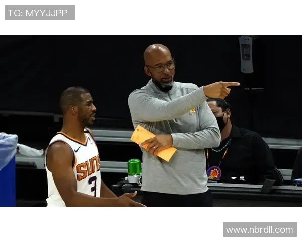 足球明星名字的正确发音技巧与常见误区解析