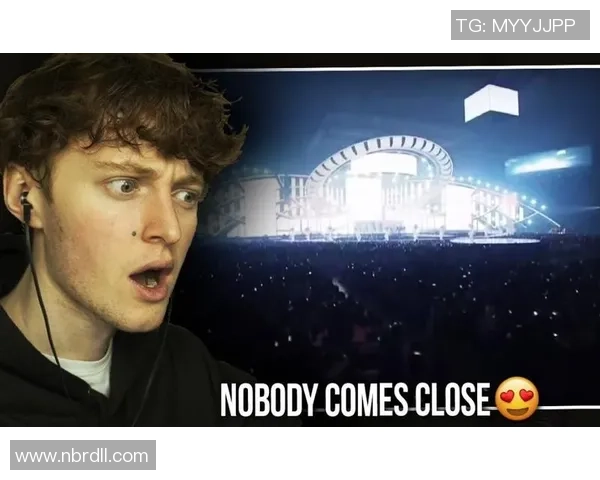 足球明星意外断眉毛瞬间视频引发热议网友纷纷评论搞笑反应合集