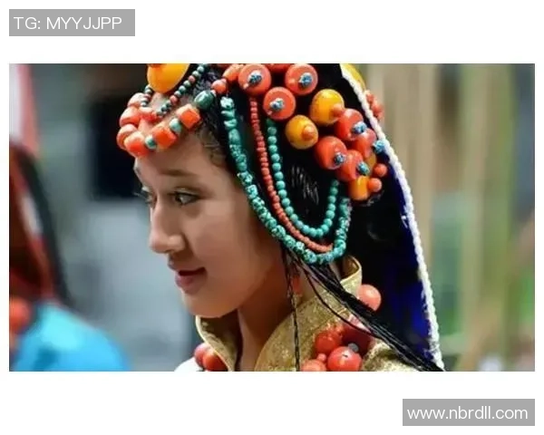 足球明星耳饰时尚潮流大赏精美图片尽在其中