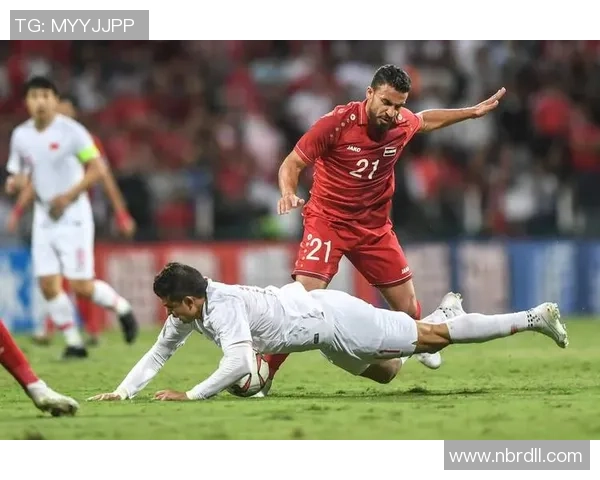 足球明星畅谈私生活揭秘他们的情感世界与性生活的真实体验