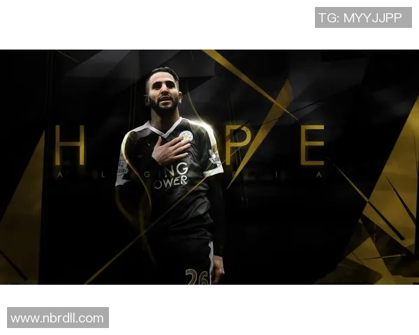 足球明星高个子小辫造型引领时尚潮流展现独特个性魅力