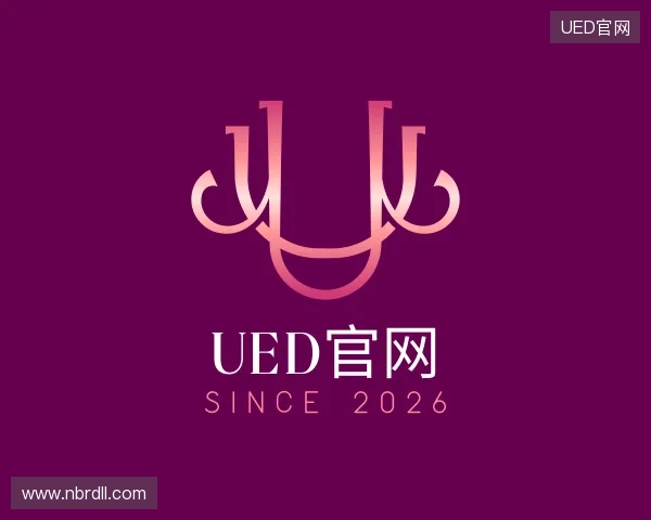 解读AGGAME官网
