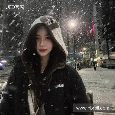 蒙育鲁